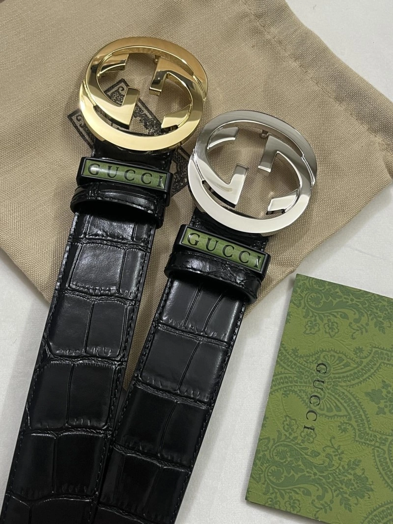 Efficient Gucci Belts 289897