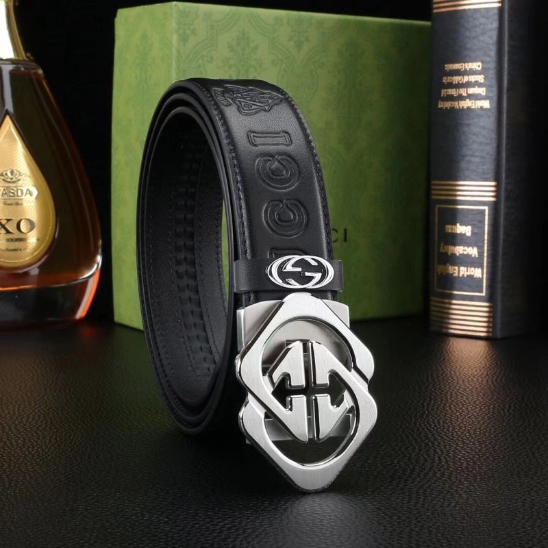 Gucci Belts Casual 289905