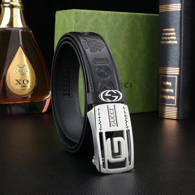 Gucci Belts ZeroBulk 289901