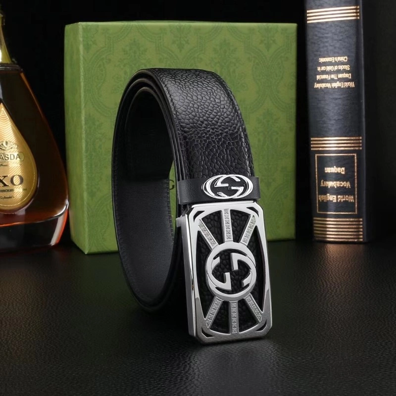 Gucci Belts Trendy 289884