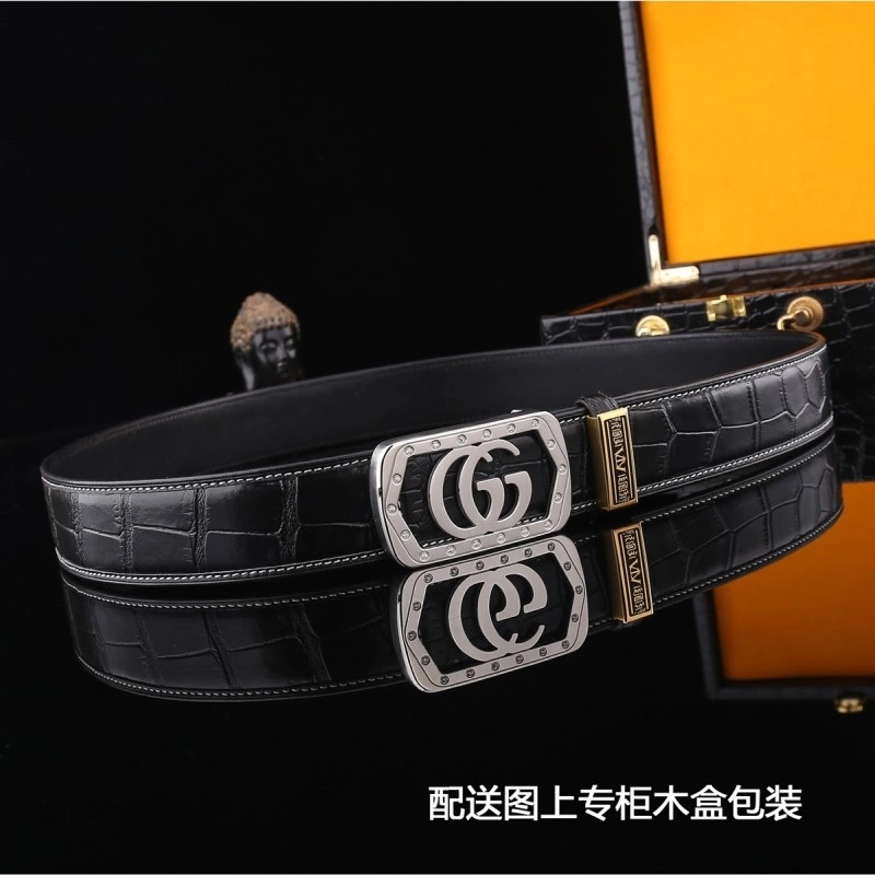 Gucci Belts SoftTouch 289904