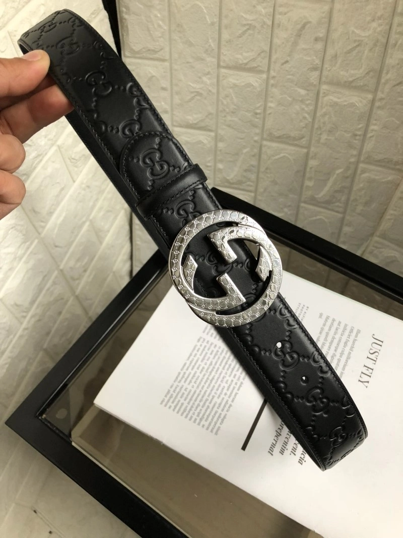 Gucci Belts Original 289871
