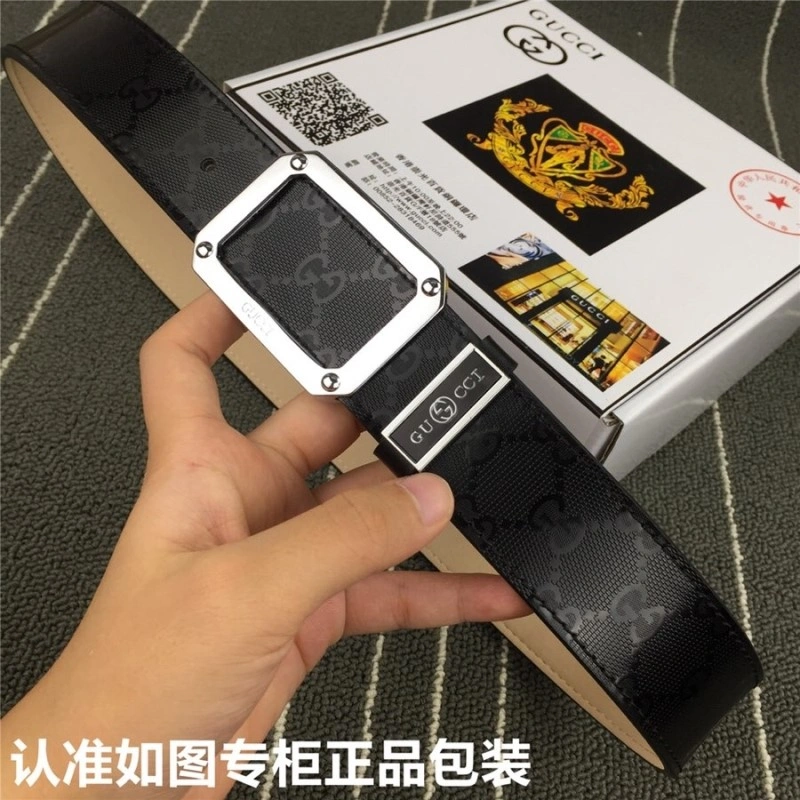 Gucci Belts WaterResistant 289870
