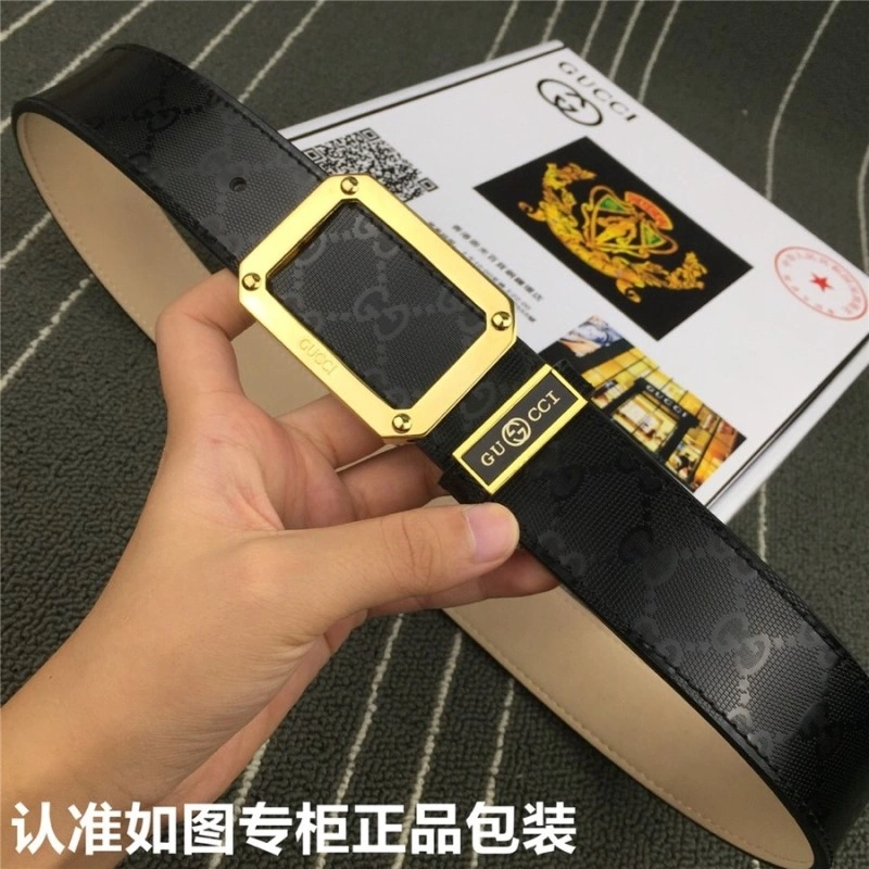 AllSeason Gucci Belts 289868