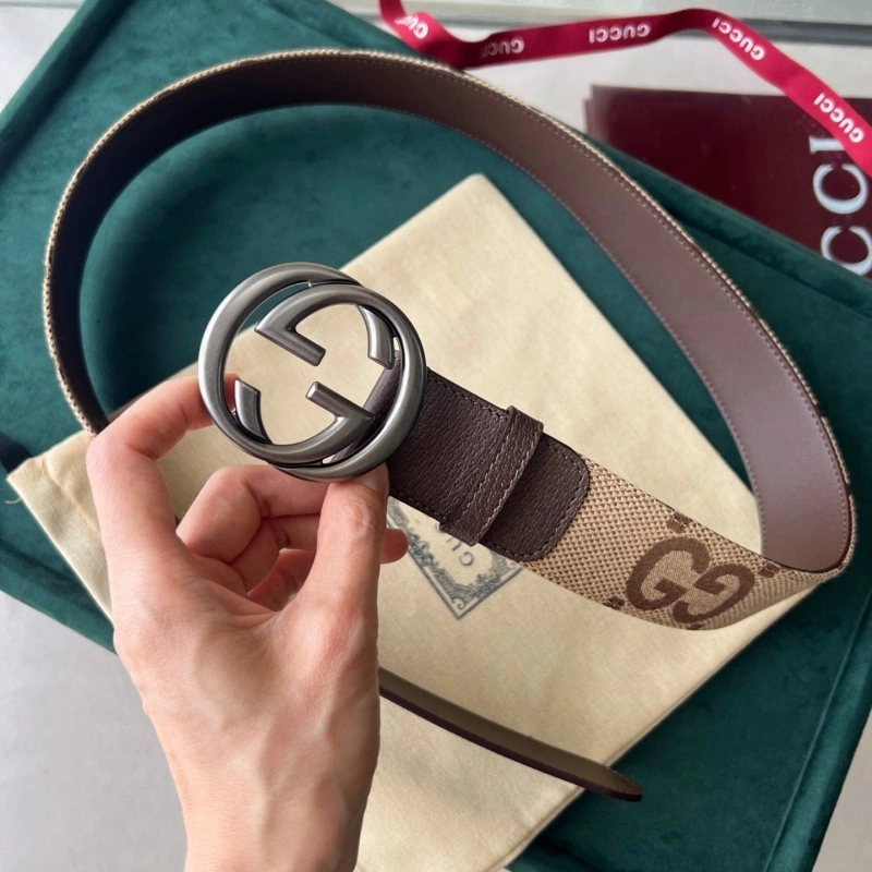 Gucci Belts ZeroBulk 289862
