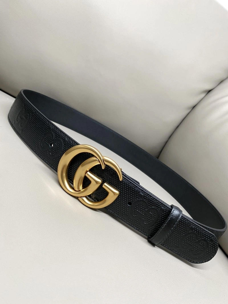 Gucci Belts Efficient 289845