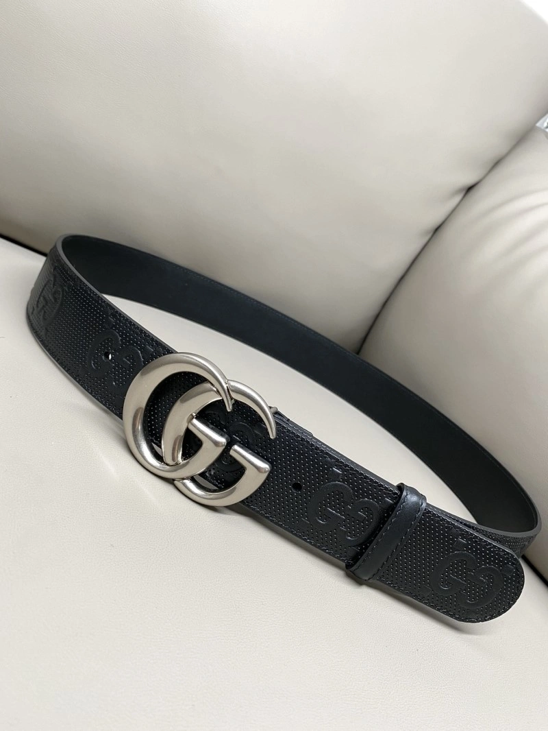 Durable Gucci Belts 289852