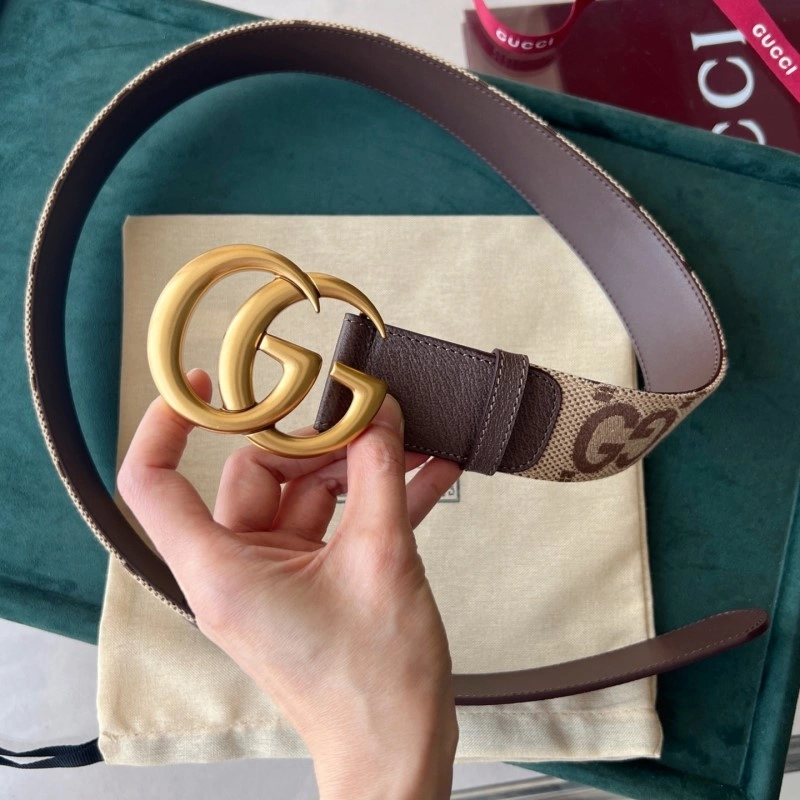 Gucci Belts EyeCatching 289853