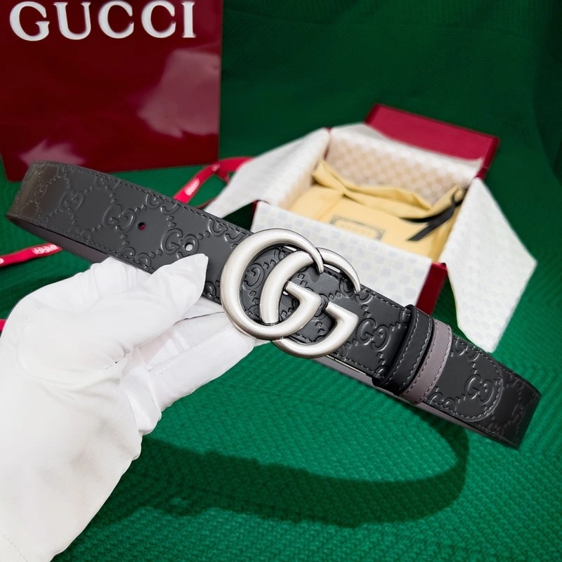 Gucci Belts Compact 289840