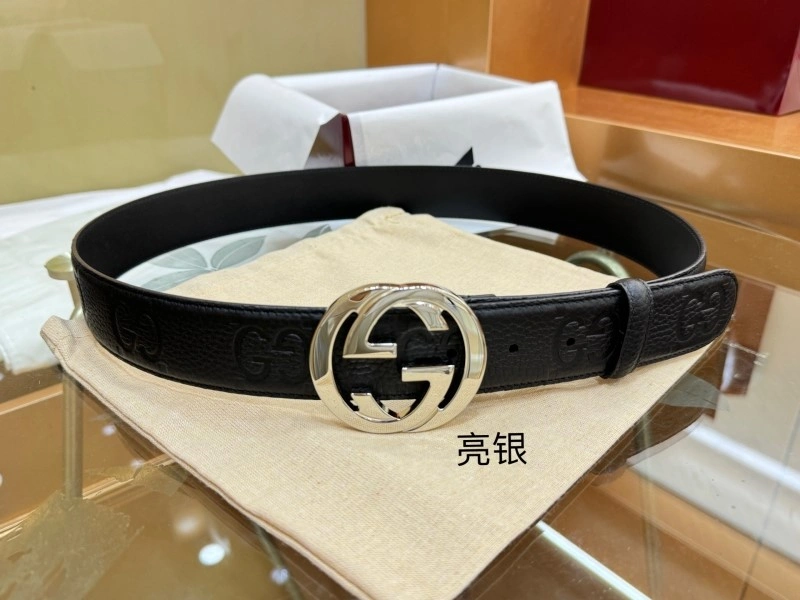 WeatherProof Gucci Belts 289848