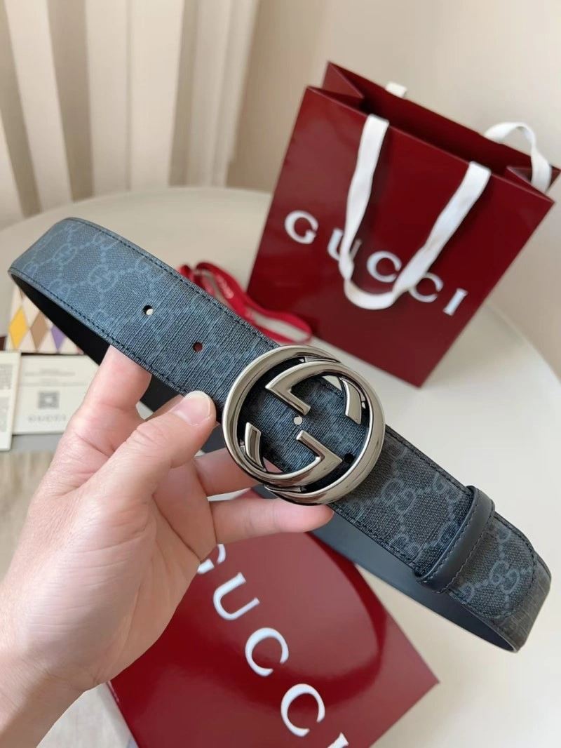 Gucci Belts Cozy 289831