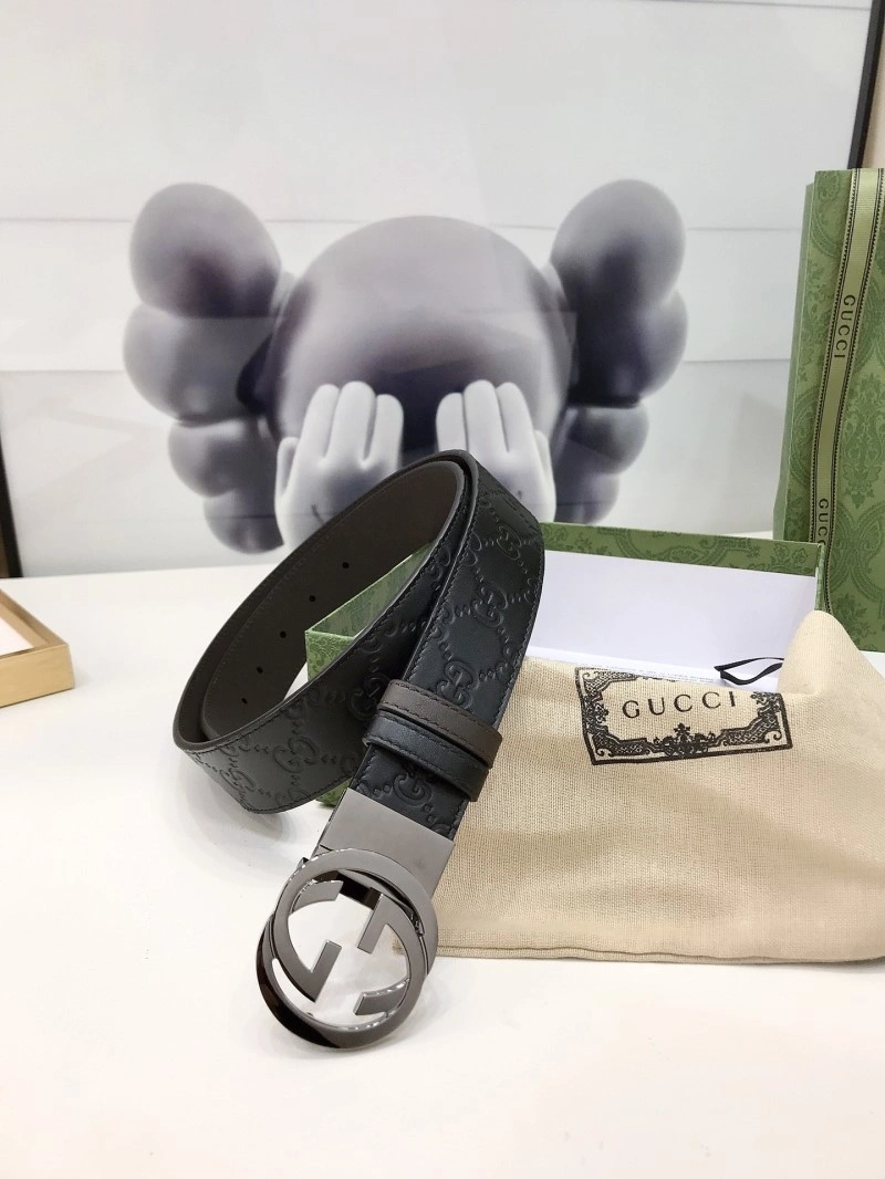 FreshLook Gucci Belts 289824