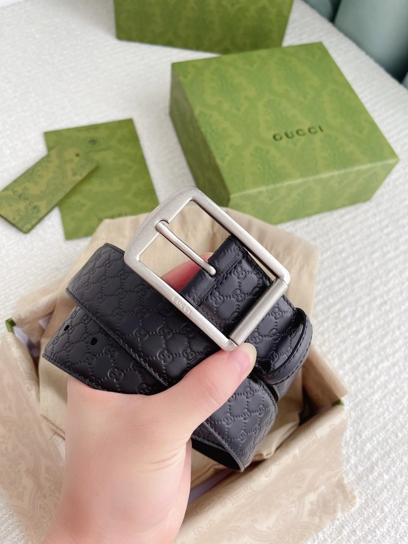 Gucci Belts TechFriendly 289800