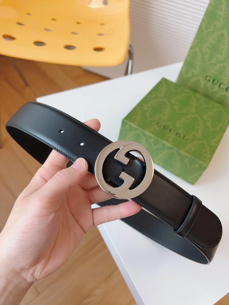 Gucci Belts QuickDry 289817