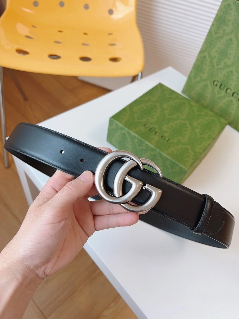 TopPick Gucci Belts 289811