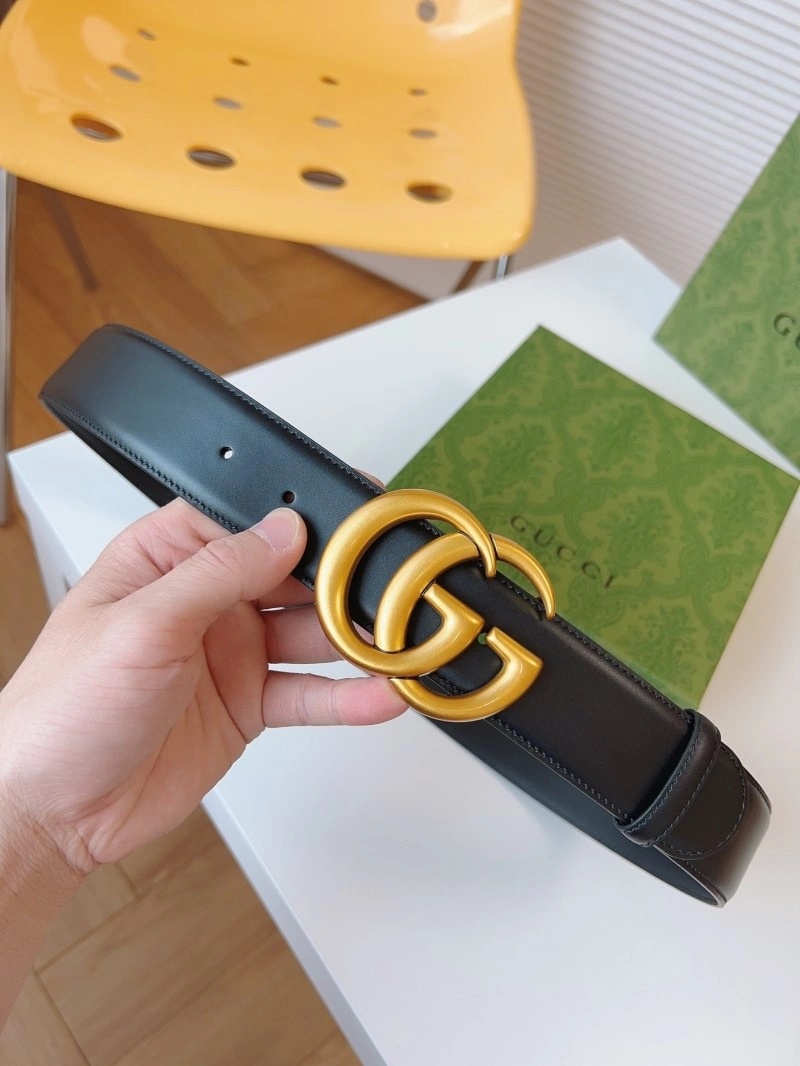 QuickDry Gucci Belts 289820