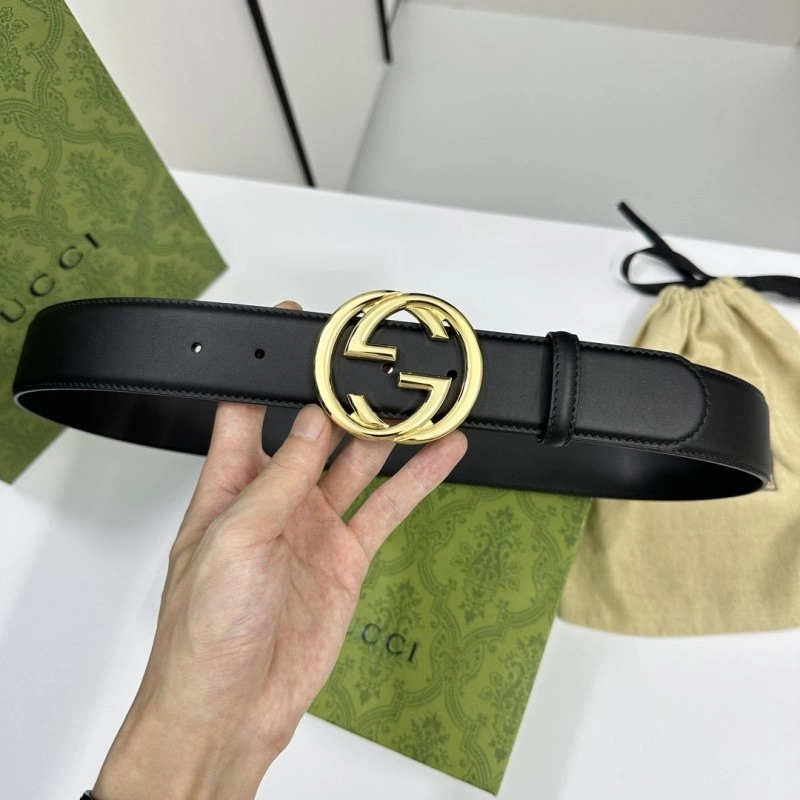 Gucci Belts BestValue 289813