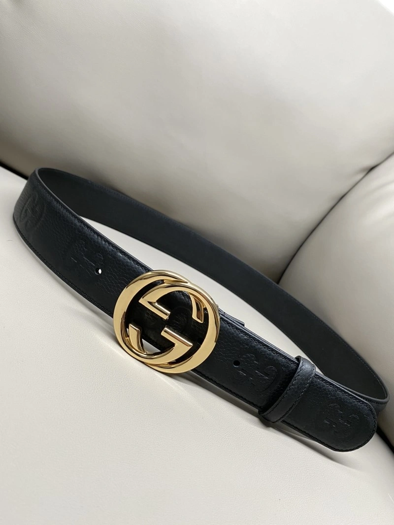 Gucci Belts UrbanStyle 289799