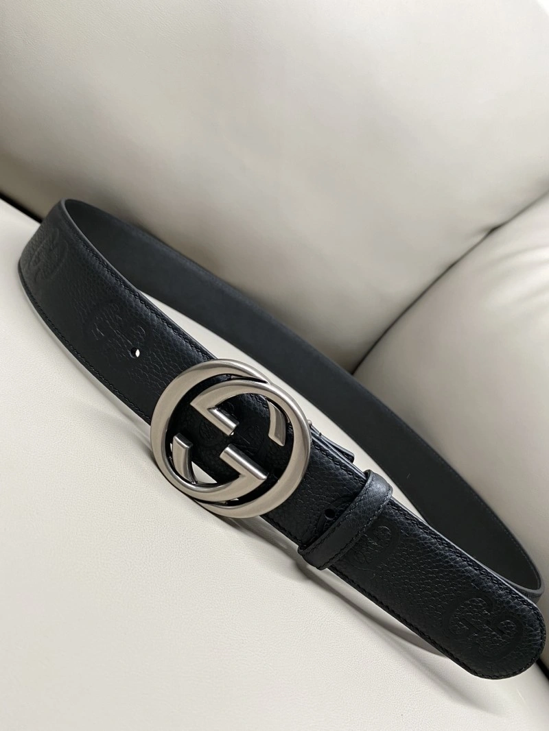 TopPick Gucci Belts 289795