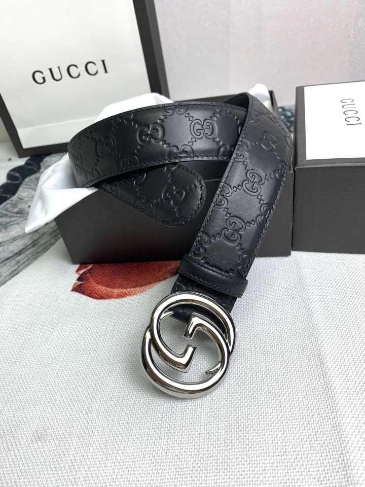 FreshLook Gucci Belts 289774