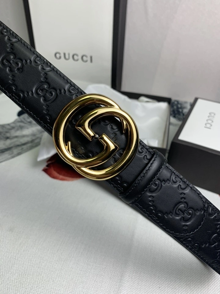Gucci Belts ModernLook 289772