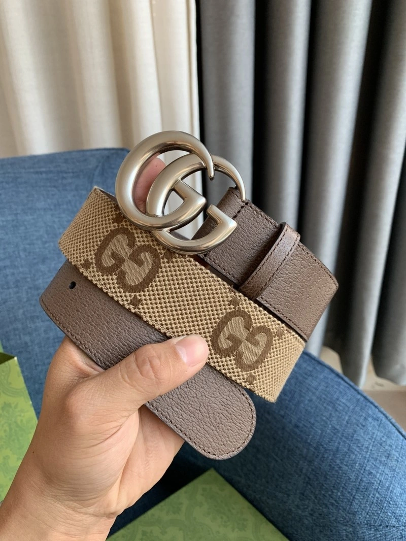 FastDry Gucci Belts 289773
