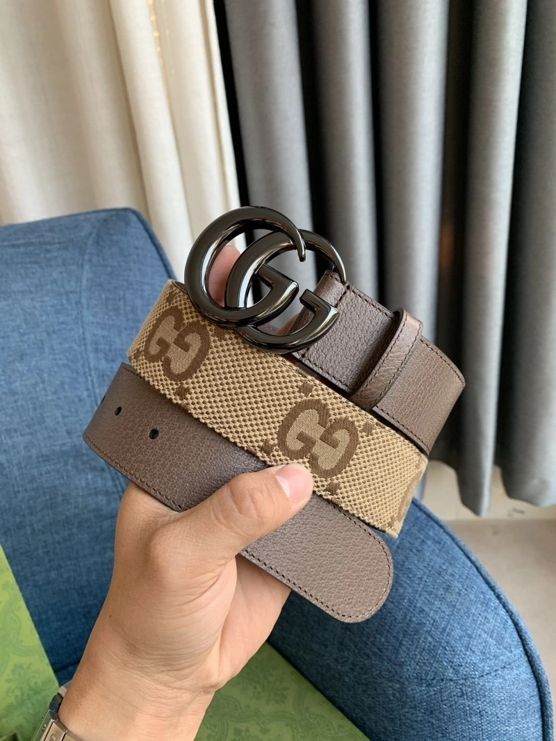 Comfortable Gucci Belts 289758