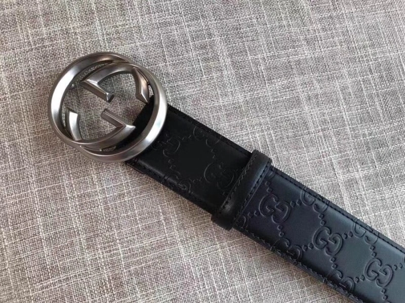 Gucci Belts Colorful 289763
