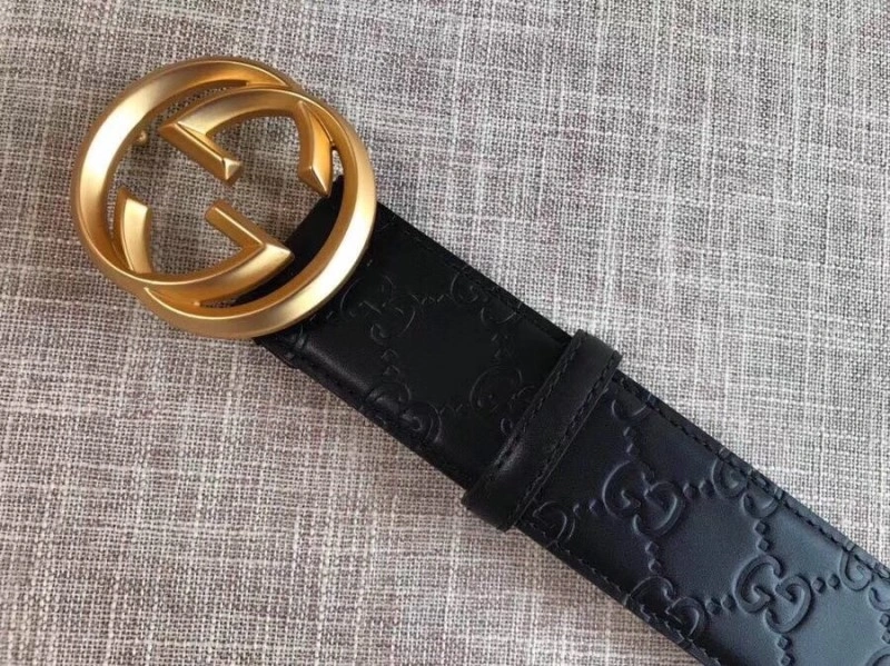 Gucci Belts Bright 289764