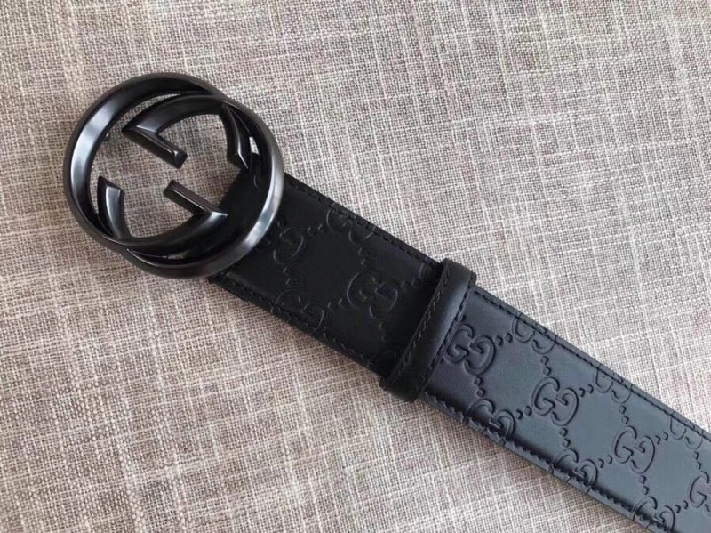 Gucci Belts Sporty 289762