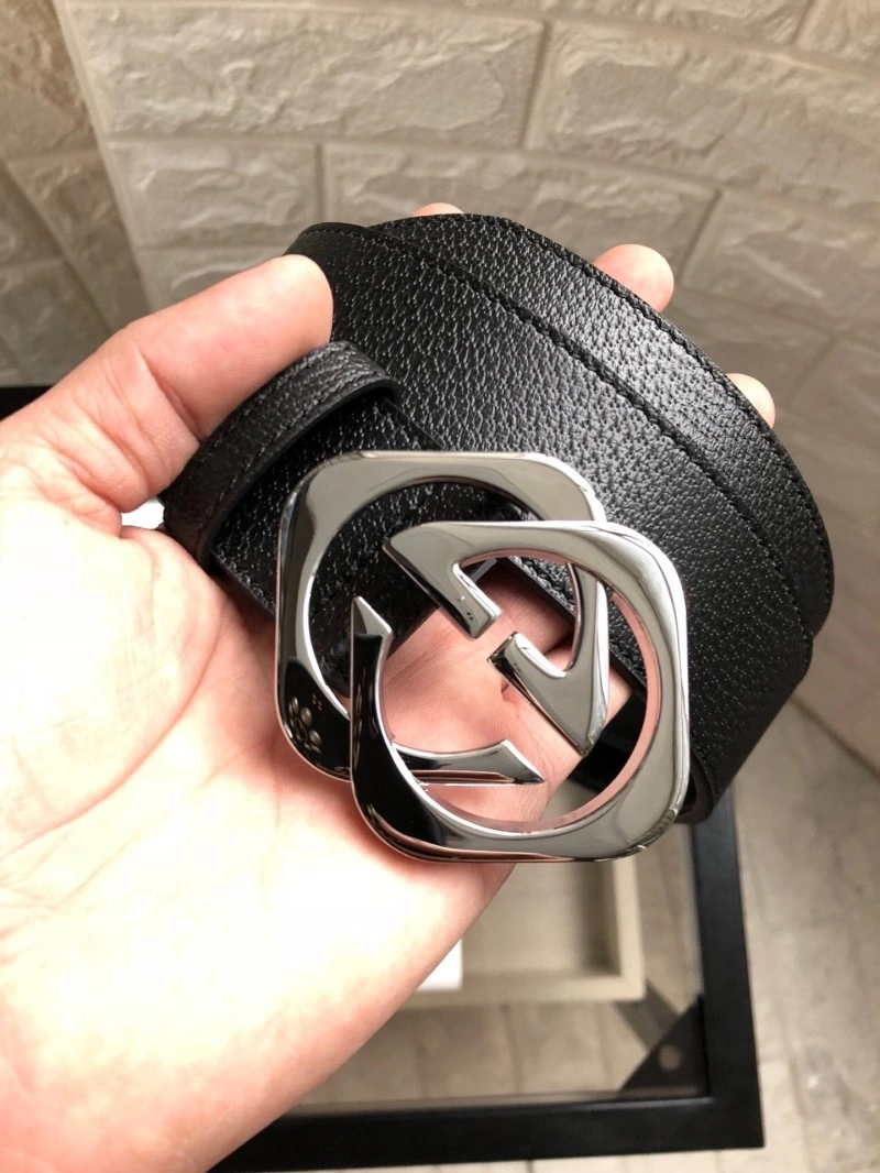 Reliable Gucci Belts 289770