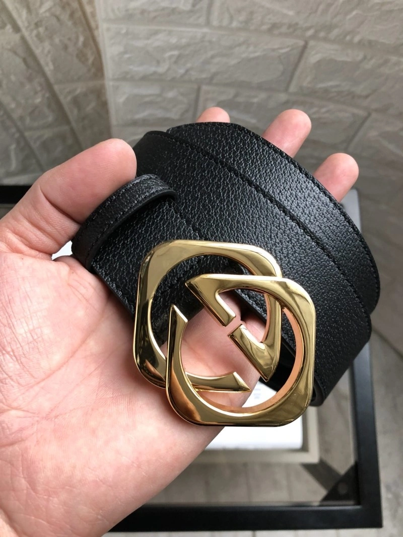 BestValue Gucci Belts 289766