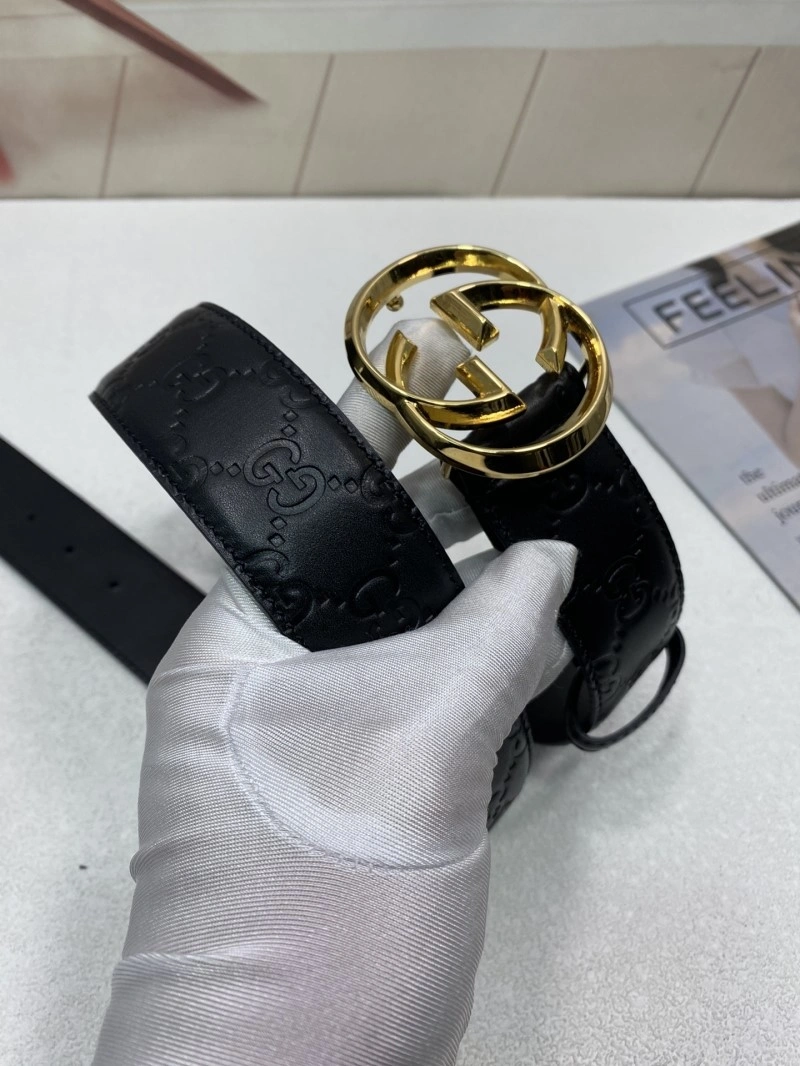 Durable Gucci Belts 289771