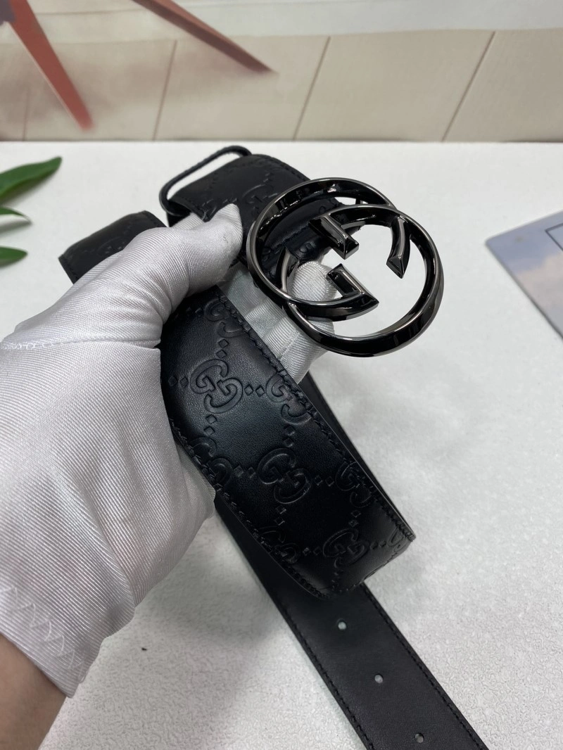 Gucci Belts Premium 289778