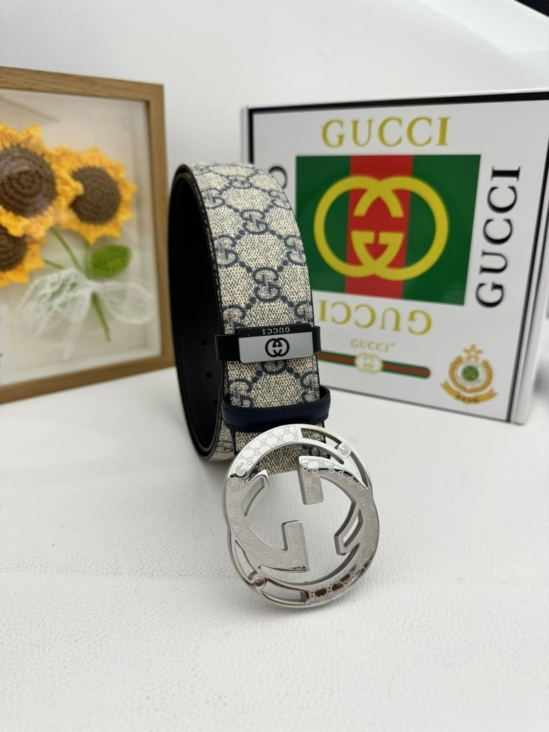 Unique Gucci Belts 289780