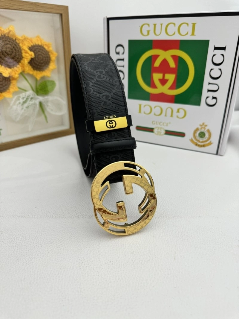 OnTrend Gucci Belts 289777