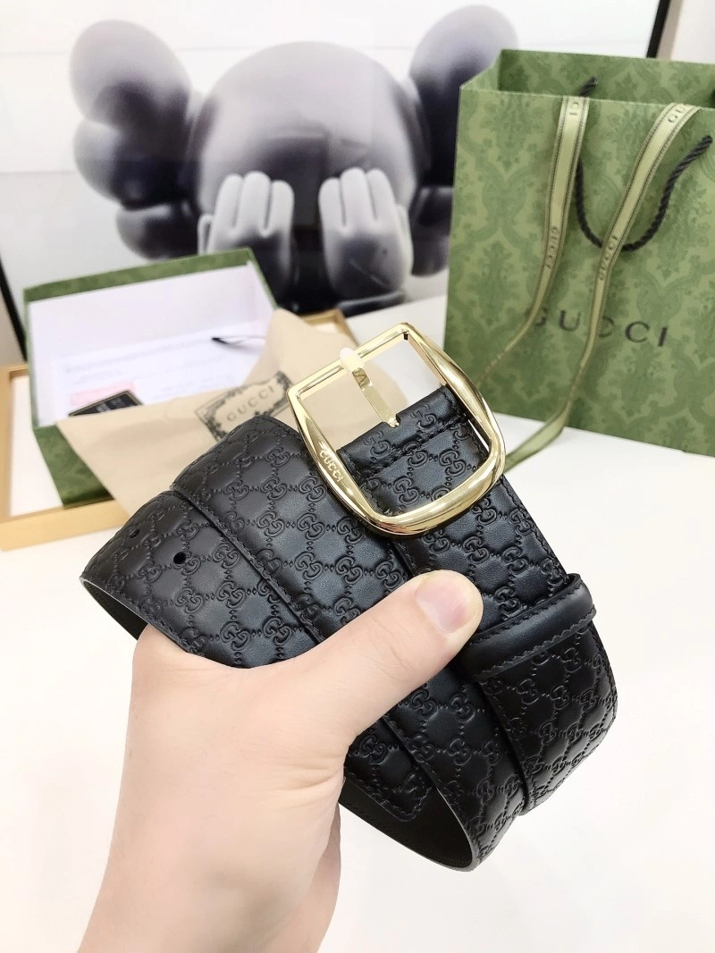 Premium Gucci Belts 289760