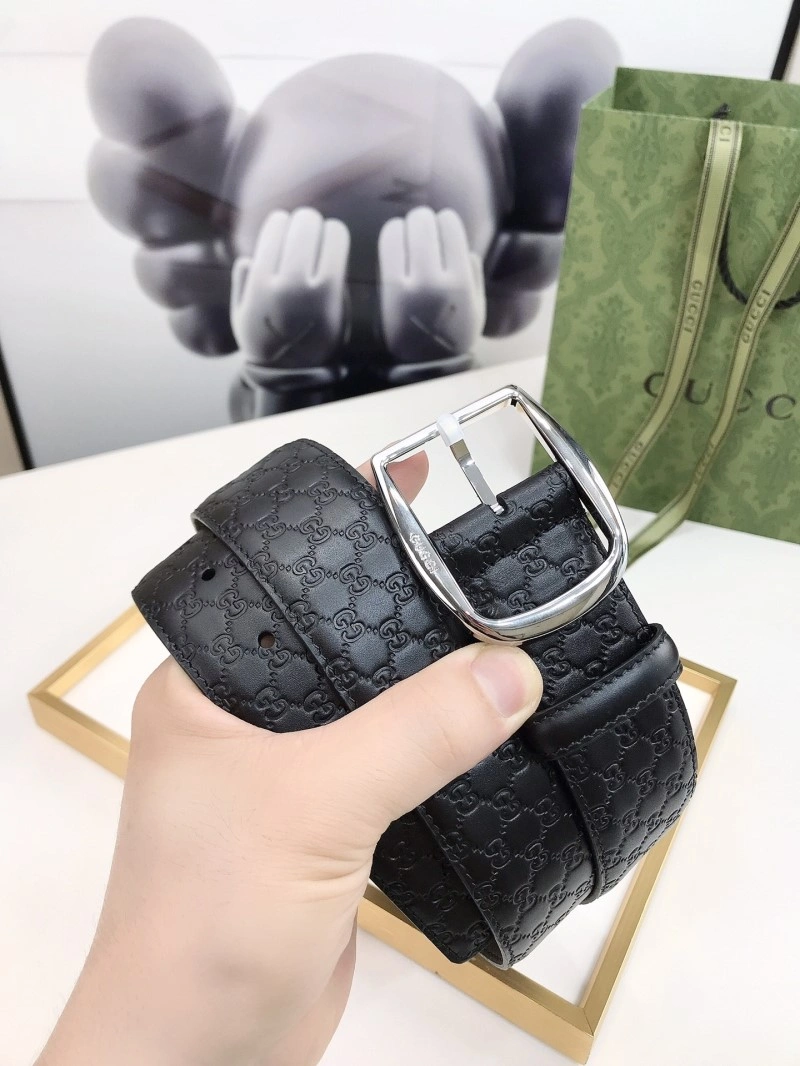 Gucci Belts Bright 289759