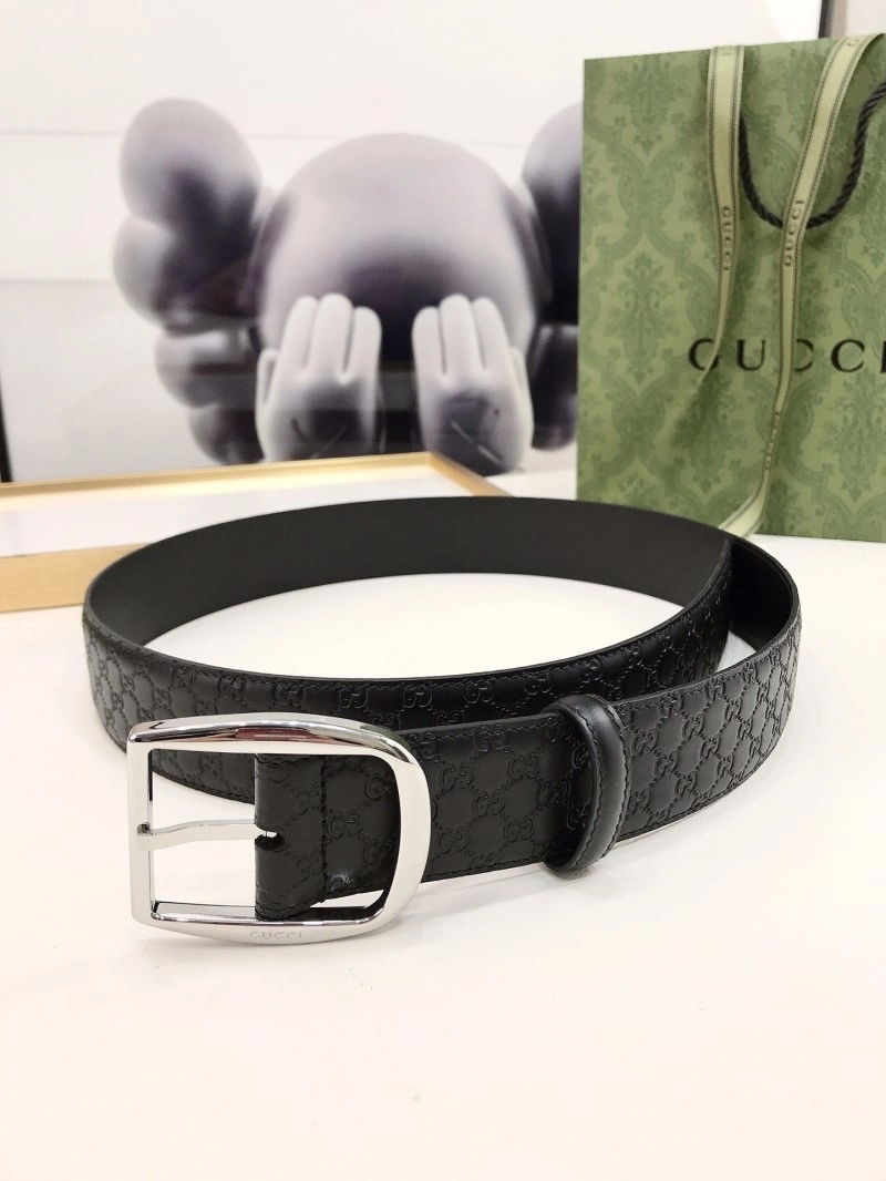 Gucci Belts Bright 289759