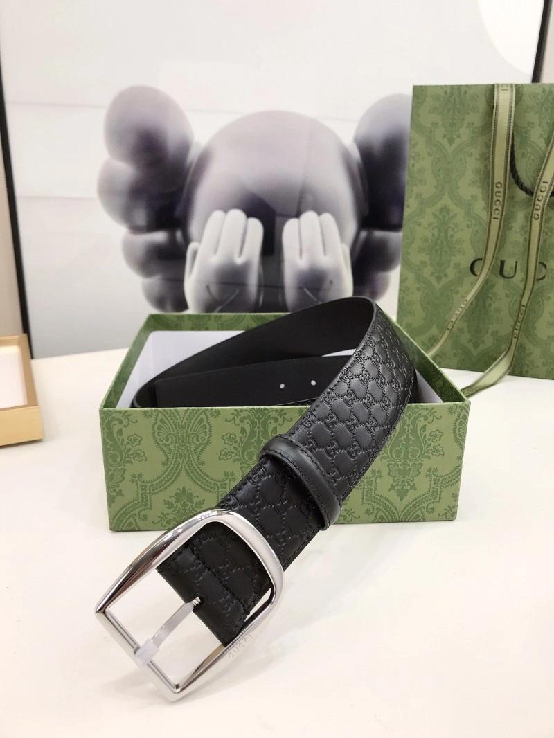 Gucci Belts Bright 289759