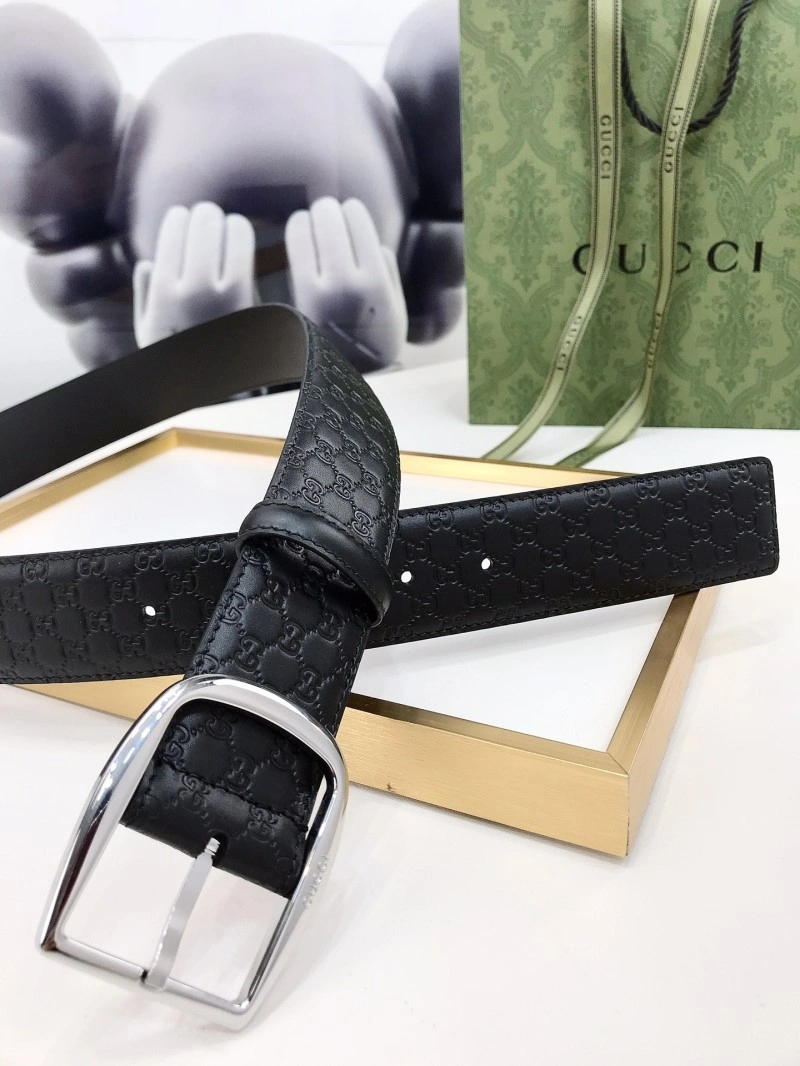 Gucci Belts Bright 289759