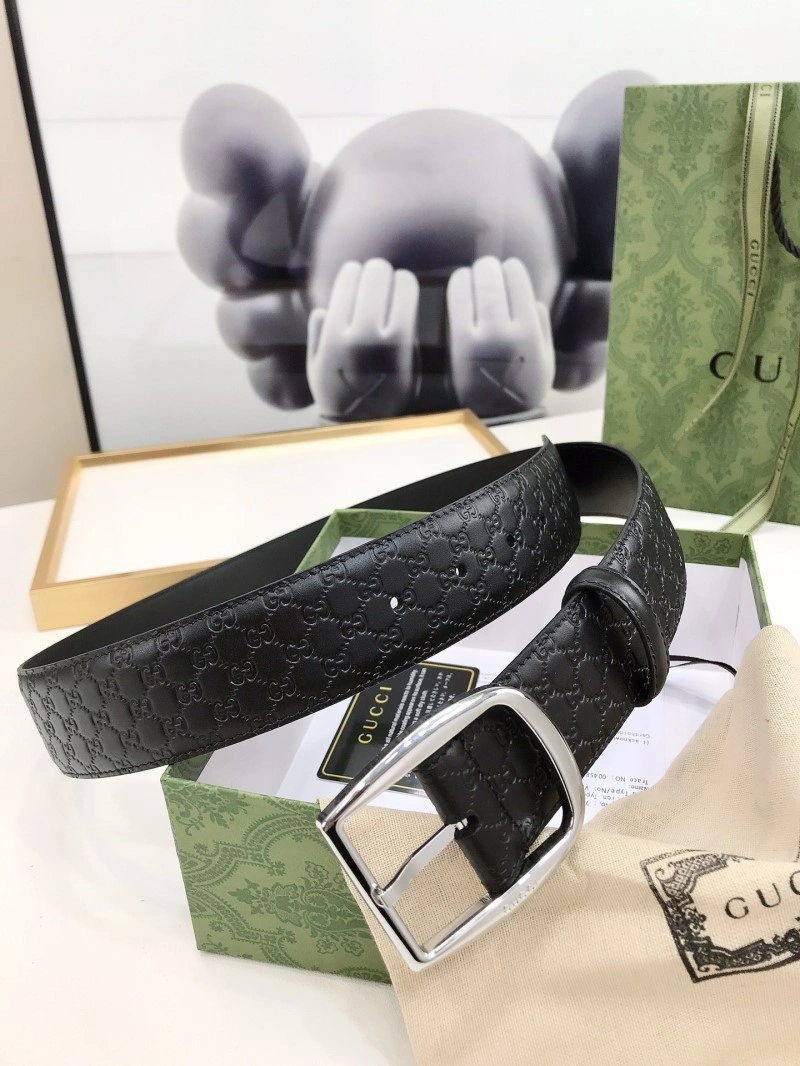 Gucci Belts Bright 289759