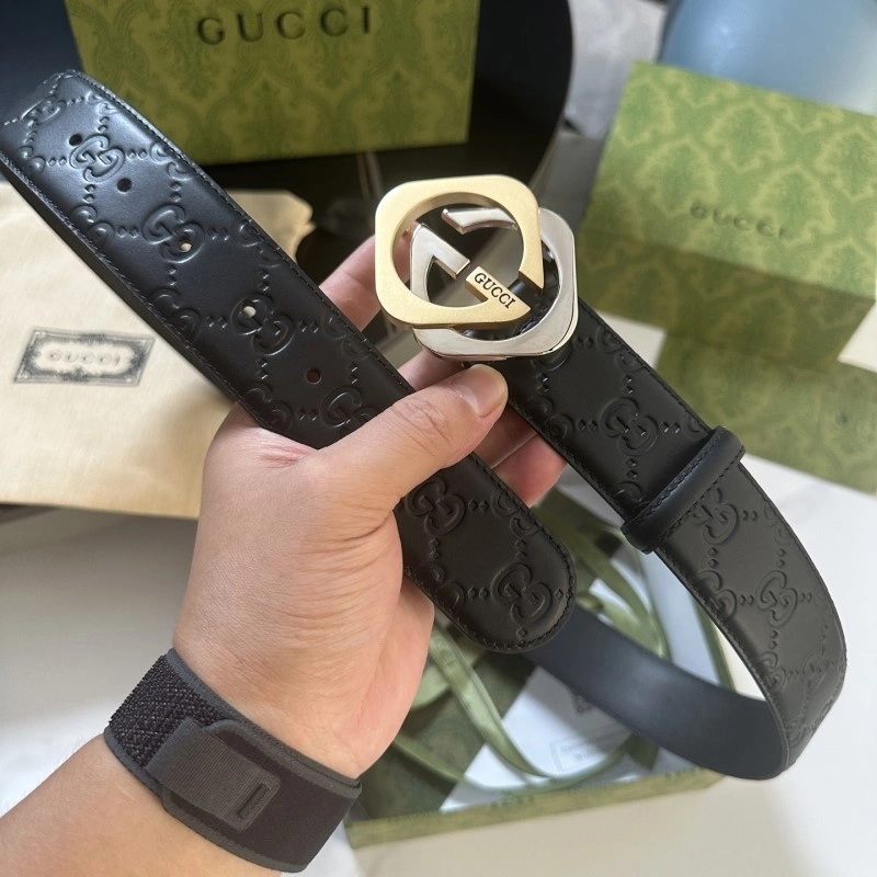 Gucci Belts FastDry 289741