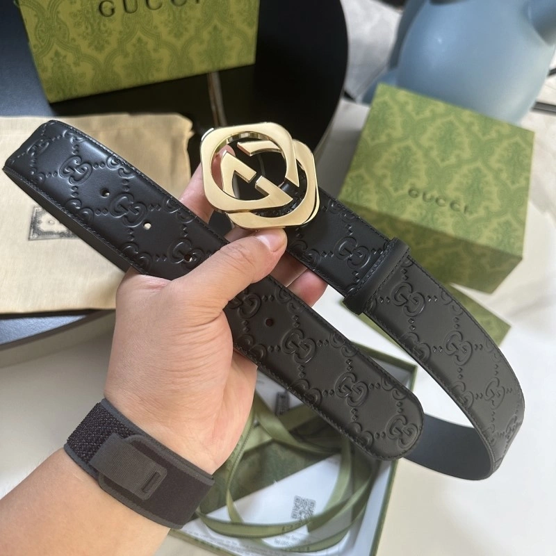 Gucci Belts Affordable 289740