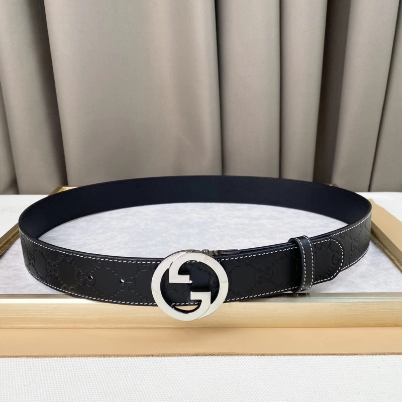 Gucci Belts GoodFit 289729