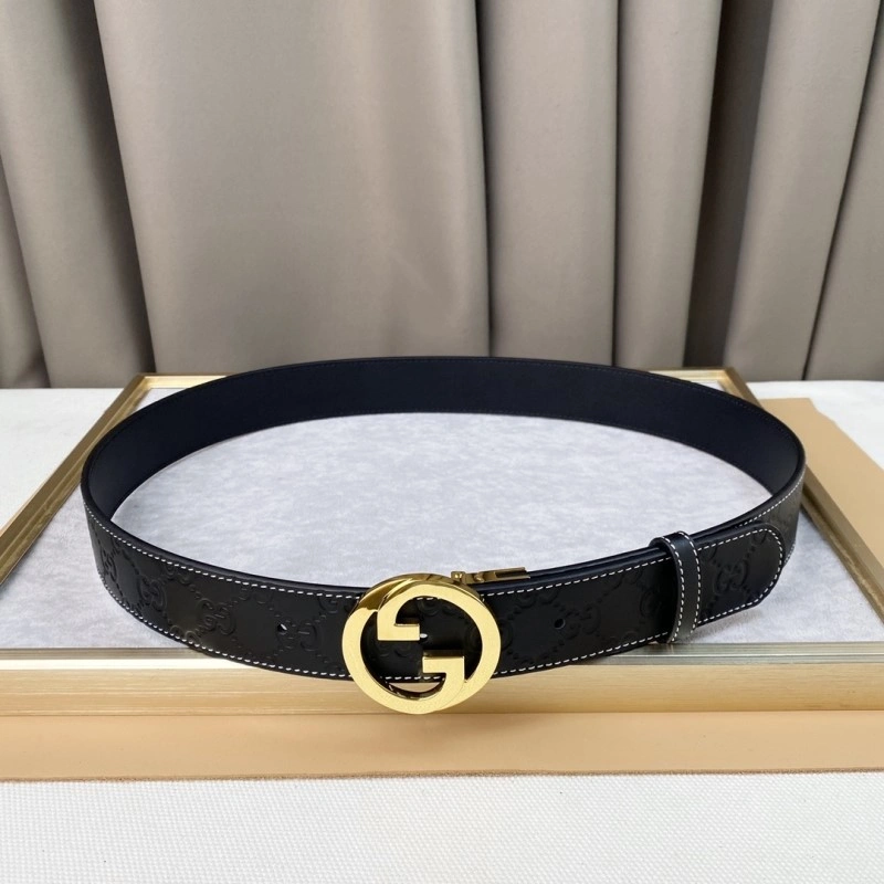 Durable Gucci Belts 289723