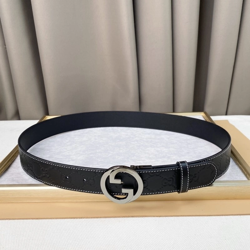 Gucci Belts Elegant 289718