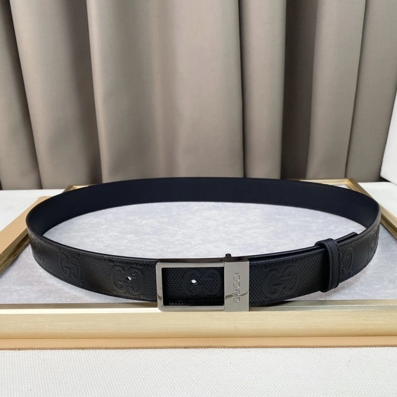 Gucci Belts RelaxedFit 289730
