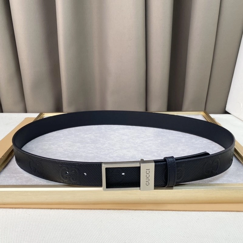 QuickDry Gucci Belts 289734