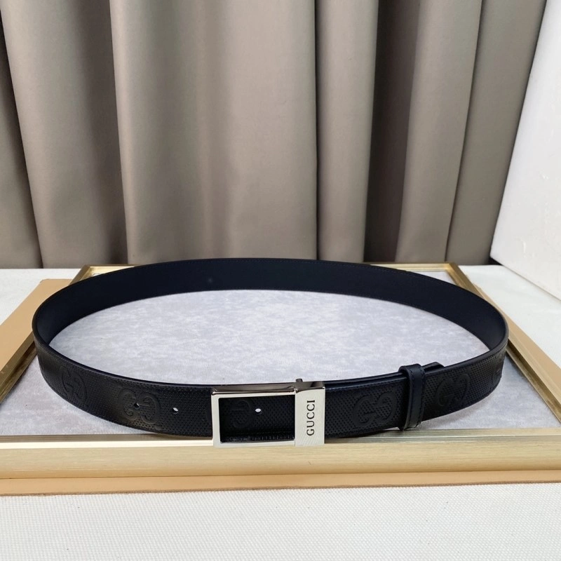 HighQuality Gucci Belts 289719